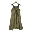 ラグタグ(RAGTAG)のSPORTMAX スポーツマックス レディース ワンピース サイズ：40(M位)2