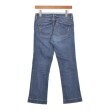 ラグタグ(RAGTAG)のSPORTMAX スポーツマックス レディース デニムパンツ サイズ：25(S位)2