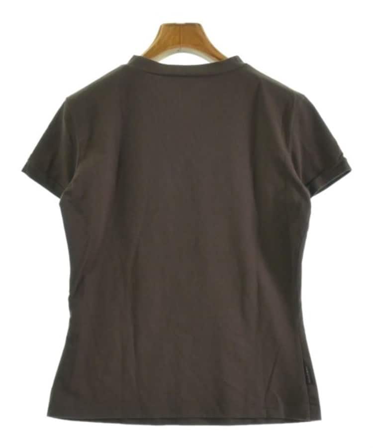 ラグタグ(RAGTAG)のSPORTMAX スポーツマックス レディース Tシャツ・カットソー サイズ：-(M位)2