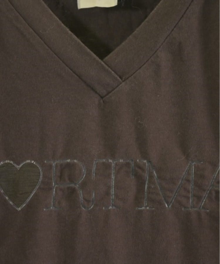 ラグタグ(RAGTAG)のSPORTMAX スポーツマックス レディース Tシャツ・カットソー サイズ：-(M位)5