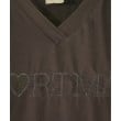 ラグタグ(RAGTAG)のSPORTMAX スポーツマックス レディース Tシャツ・カットソー サイズ：-(M位)5