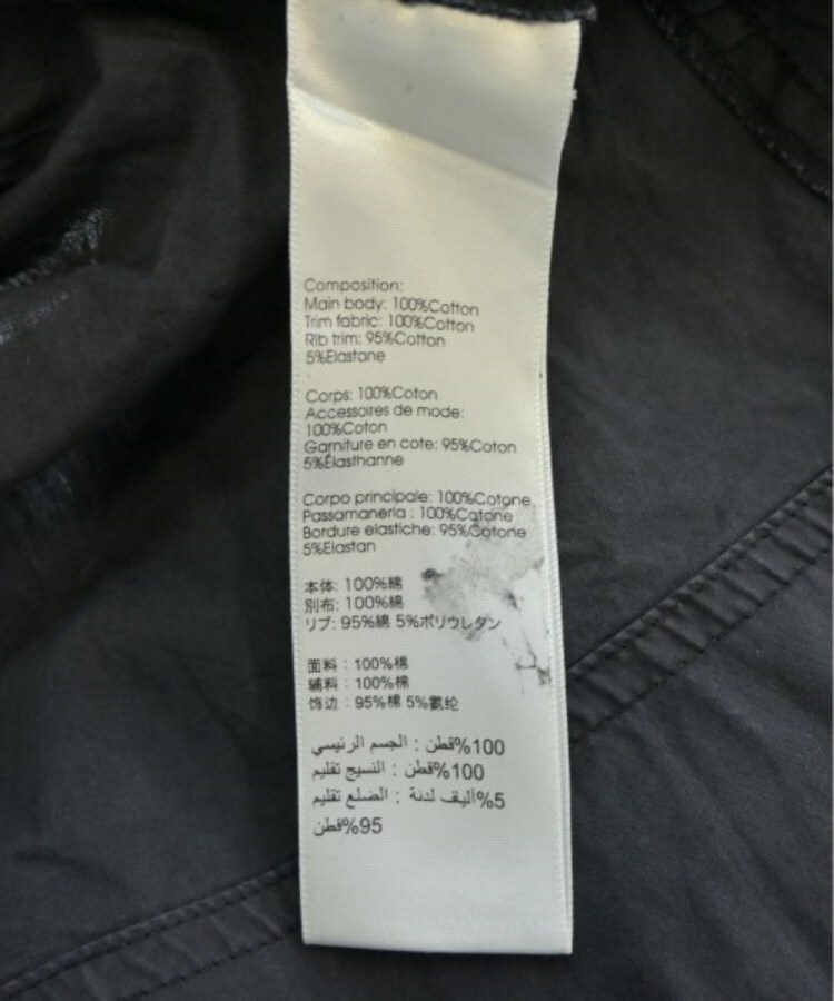 ラグタグ(RAGTAG)の3.1 Phillip Lim スリーワンフィリップリム レディース ワンピース サイズ：S4