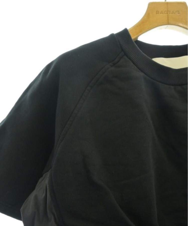 ラグタグ(RAGTAG)の3.1 Phillip Lim スリーワンフィリップリム レディース ワンピース サイズ：S5
