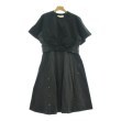 ラグタグ(RAGTAG)の3.1 Phillip Lim スリーワンフィリップリム レディース ワンピース サイズ：S1