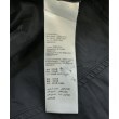 ラグタグ(RAGTAG)の3.1 Phillip Lim スリーワンフィリップリム レディース ワンピース サイズ：S4