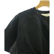ラグタグ(RAGTAG)の3.1 Phillip Lim スリーワンフィリップリム レディース ワンピース サイズ：S5