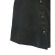 ラグタグ(RAGTAG)の3.1 Phillip Lim スリーワンフィリップリム レディース ワンピース サイズ：S6