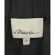 ラグタグ(RAGTAG)の3.1 Phillip Lim スリーワンフィリップリム レディース パンツ（その他） サイズ：0(XS位)4