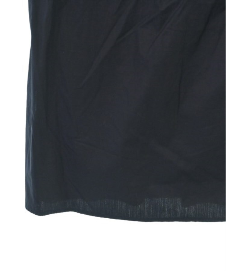ラグタグ(RAGTAG)の3.1 Phillip Lim スリーワンフィリップリム レディース ブラウス サイズ：2(M位)6