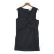 ラグタグ(RAGTAG)の3.1 Phillip Lim スリーワンフィリップリム レディース ブラウス サイズ：2(M位)1