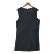 ラグタグ(RAGTAG)の3.1 Phillip Lim スリーワンフィリップリム レディース ブラウス サイズ：2(M位)2