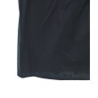 ラグタグ(RAGTAG)の3.1 Phillip Lim スリーワンフィリップリム レディース ブラウス サイズ：2(M位)6