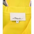 ラグタグ(RAGTAG)の3.1 Phillip Lim スリーワンフィリップリム レディース ブラウス サイズ：0(XS位)3