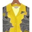 ラグタグ(RAGTAG)の3.1 Phillip Lim スリーワンフィリップリム レディース ブラウス サイズ：0(XS位)4