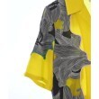 ラグタグ(RAGTAG)の3.1 Phillip Lim スリーワンフィリップリム レディース ブラウス サイズ：0(XS位)5