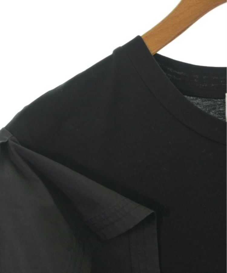 ラグタグ(RAGTAG)の3.1 Phillip Lim スリーワンフィリップリム レディース Tシャツ・カットソー サイズ：XS5