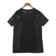 ラグタグ(RAGTAG)の3.1 Phillip Lim スリーワンフィリップリム レディース Tシャツ・カットソー サイズ：XS2