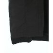 ラグタグ(RAGTAG)の3.1 Phillip Lim スリーワンフィリップリム レディース Tシャツ・カットソー サイズ：XS6
