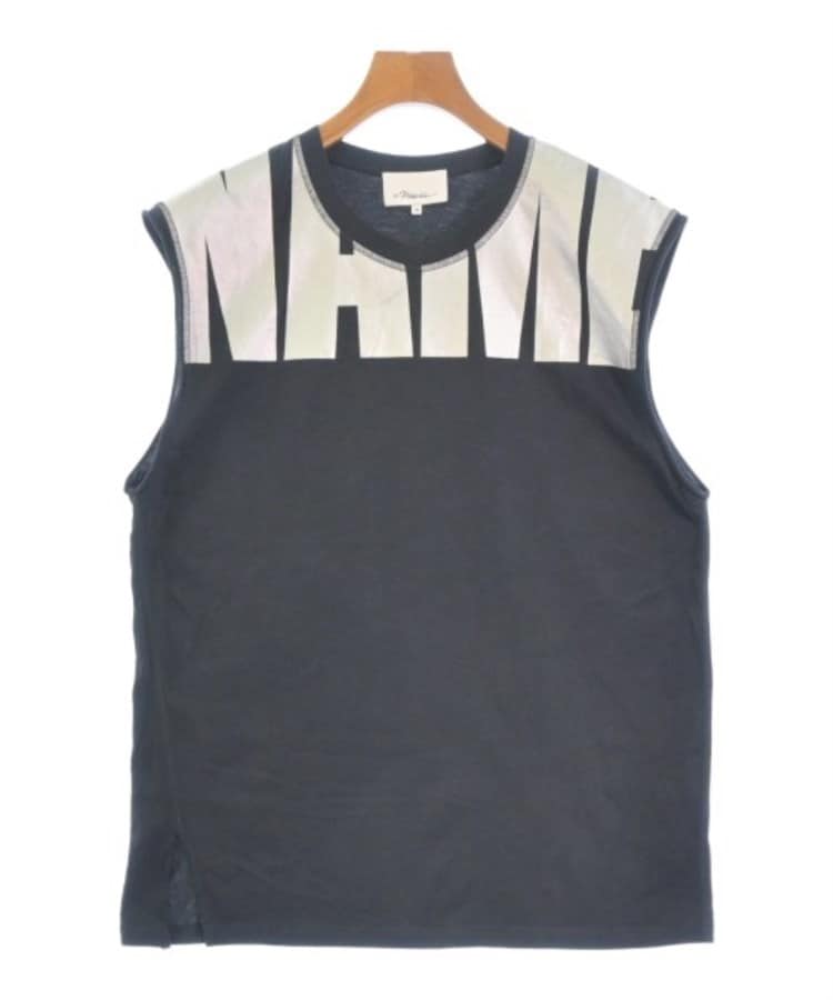 ラグタグ(RAGTAG)の3.1 Phillip Lim スリーワンフィリップリム レディース ノースリーブ サイズ：XS1