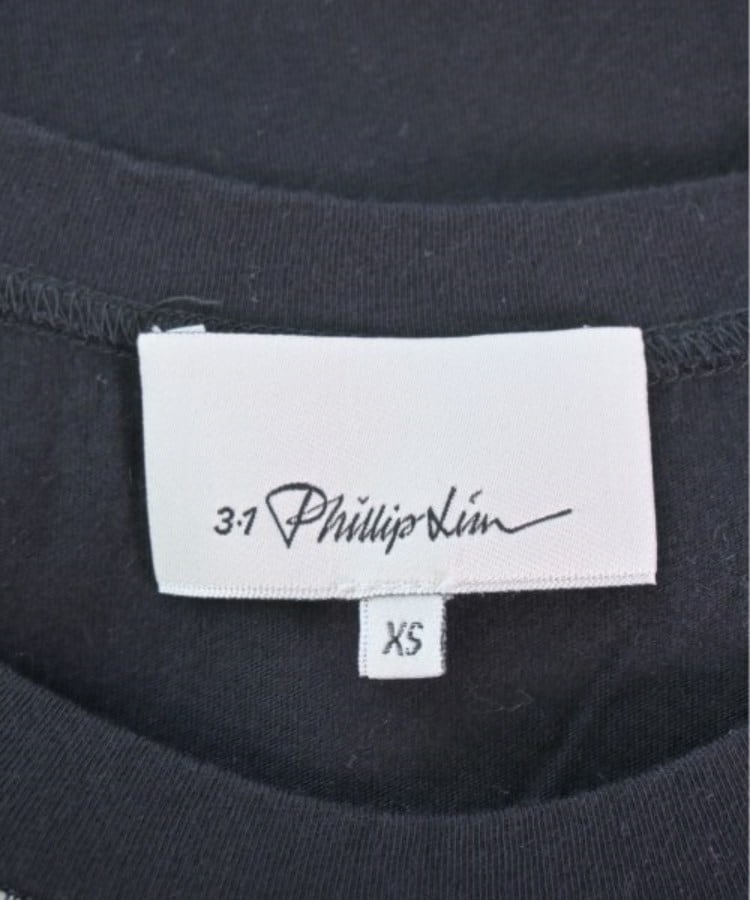 ラグタグ(RAGTAG)の3.1 Phillip Lim スリーワンフィリップリム レディース ノースリーブ サイズ：XS3