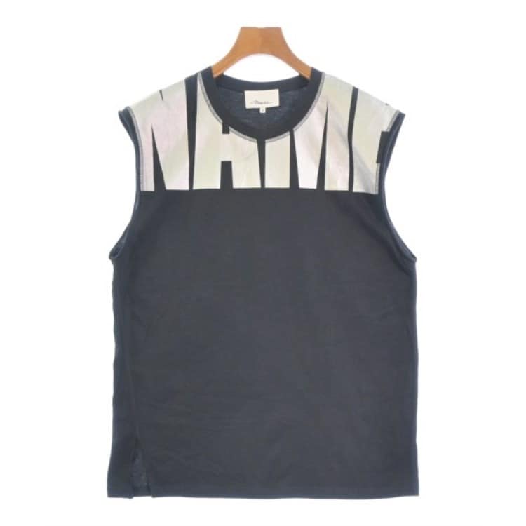 ラグタグ(RAGTAG)の3.1 Phillip Lim スリーワンフィリップリム レディース ノースリーブ サイズ：XS その他