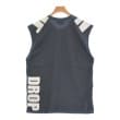 ラグタグ(RAGTAG)の3.1 Phillip Lim スリーワンフィリップリム レディース ノースリーブ サイズ：XS2