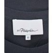 ラグタグ(RAGTAG)の3.1 Phillip Lim スリーワンフィリップリム レディース ノースリーブ サイズ：XS3