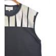 ラグタグ(RAGTAG)の3.1 Phillip Lim スリーワンフィリップリム レディース ノースリーブ サイズ：XS6