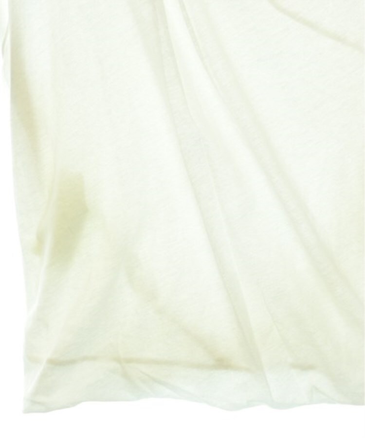 ラグタグ(RAGTAG)の3.1 Phillip Lim スリーワンフィリップリム レディース ノースリーブ サイズ：S6