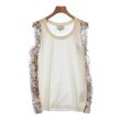 ラグタグ(RAGTAG)の3.1 Phillip Lim スリーワンフィリップリム レディース ノースリーブ サイズ：XS1