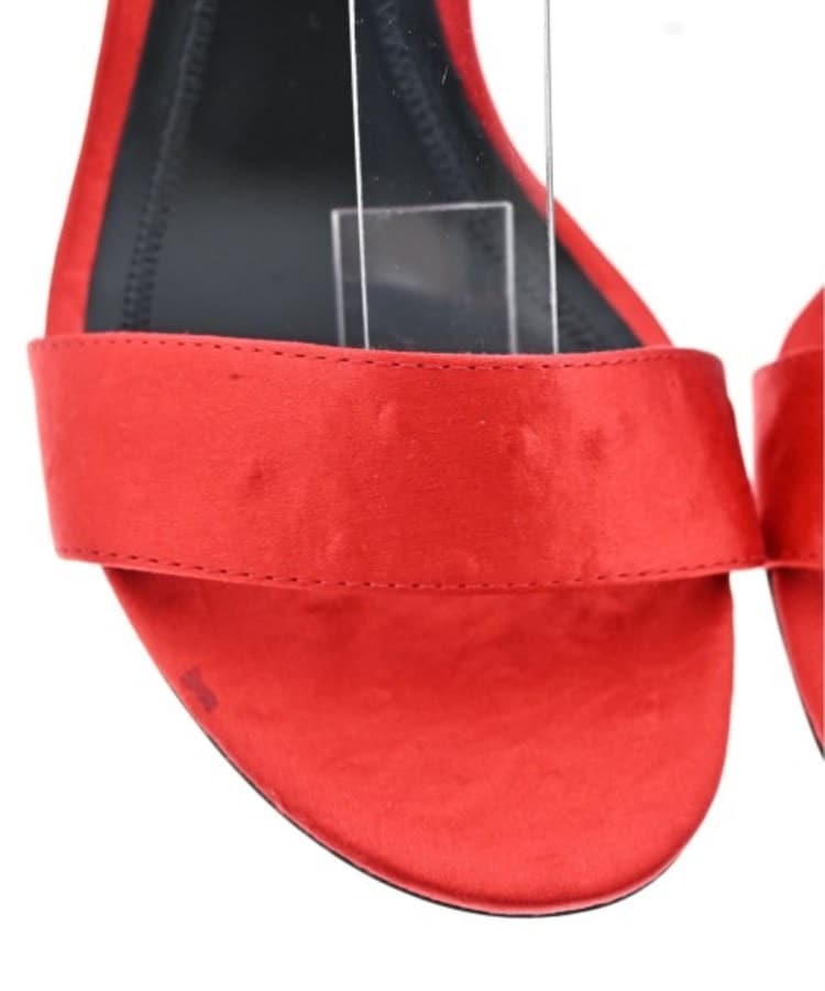 ラグタグ(RAGTAG)のALEXANDER WANG アレキサンダーワン レディース パンプス サイズ：EU36(22.5cm位)6