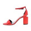 ラグタグ(RAGTAG)のALEXANDER WANG アレキサンダーワン レディース パンプス サイズ：EU36(22.5cm位)4