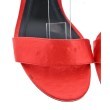 ラグタグ(RAGTAG)のALEXANDER WANG アレキサンダーワン レディース パンプス サイズ：EU36(22.5cm位)6