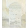 ラグタグ(RAGTAG)のARTS&SCIENCE アーツアンドサイエンス レディース カジュアルシャツ サイズ：1(S位)4