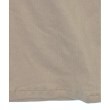 ラグタグ(RAGTAG)のBRUNELLO CUCINELLI ブルネロクチネリ レディース ノースリーブ サイズ：S6