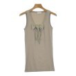 ラグタグ(RAGTAG)のBRUNELLO CUCINELLI ブルネロクチネリ レディース ノースリーブ サイズ：S ベージュ
