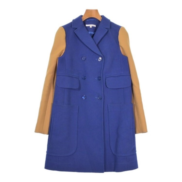 ラグタグ(RAGTAG)のCARVEN カルヴェン レディース コート（その他） サイズ：34(XXS位) その他