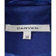 ラグタグ(RAGTAG)のCARVEN カルヴェン レディース コート（その他） サイズ：34(XXS位)3