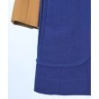 ラグタグ(RAGTAG)のCARVEN カルヴェン レディース コート（その他） サイズ：34(XXS位)6
