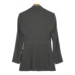 ラグタグ(RAGTAG)のDOLCE&GABBANA ドルチェアンドガッバーナ レディース ジャケット サイズ：38(S位)2