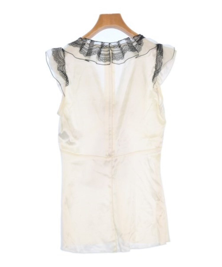 ラグタグ(RAGTAG)のDOLCE&GABBANA ドルチェアンドガッバーナ レディース ブラウス サイズ：40(M位)2