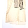 ラグタグ(RAGTAG)のDOLCE&GABBANA ドルチェアンドガッバーナ レディース ブラウス サイズ：40(M位)6