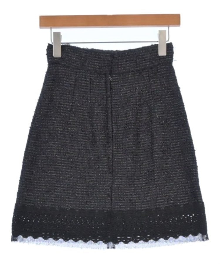 ラグタグ(RAGTAG)のDOLCE&GABBANA ドルチェアンドガッバーナ レディース ミニスカート サイズ：36(XS位)2