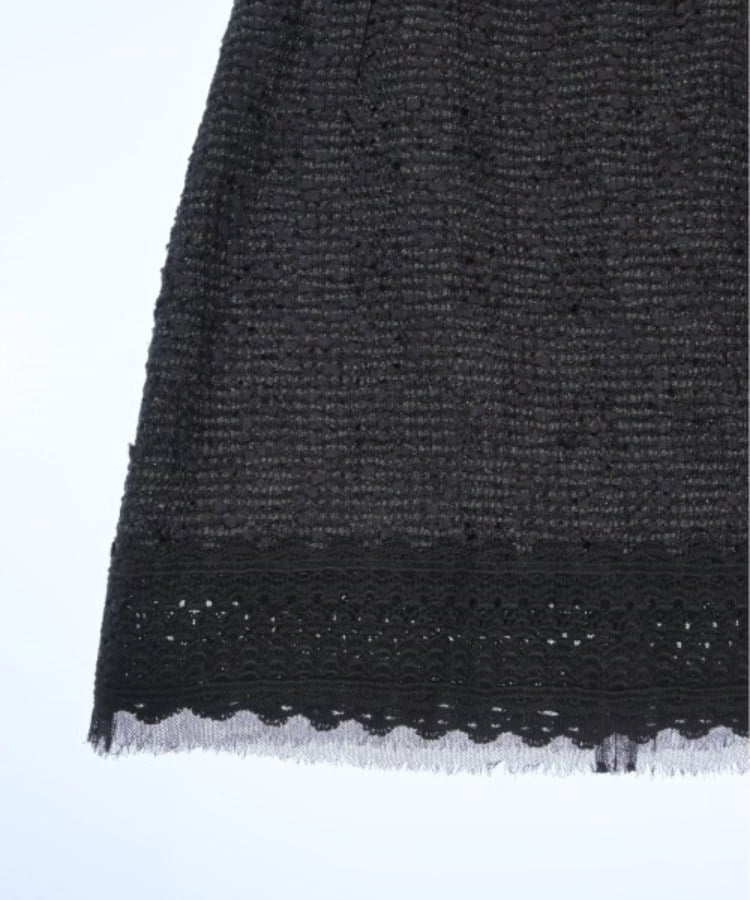 ラグタグ(RAGTAG)のDOLCE&GABBANA ドルチェアンドガッバーナ レディース ミニスカート サイズ：36(XS位)6