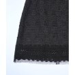 ラグタグ(RAGTAG)のDOLCE&GABBANA ドルチェアンドガッバーナ レディース ミニスカート サイズ：36(XS位)6
