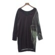 ラグタグ(RAGTAG)のDRIES VAN NOTEN ドリスヴァンノッテン レディース ワンピース サイズ：36(XS位)2