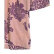 ラグタグ(RAGTAG)のDRIES VAN NOTEN ドリスヴァンノッテン レディース Tシャツ・カットソー サイズ：S5