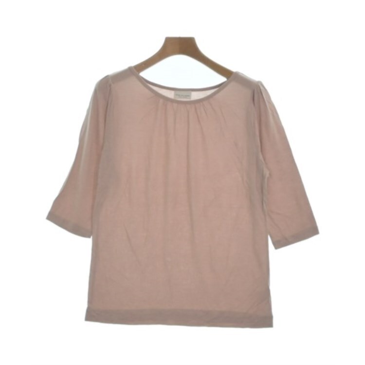 ラグタグ(RAGTAG)のDRIES VAN NOTEN ドリスヴァンノッテン レディース Tシャツ・カットソー サイズ：XS Ｔシャツ