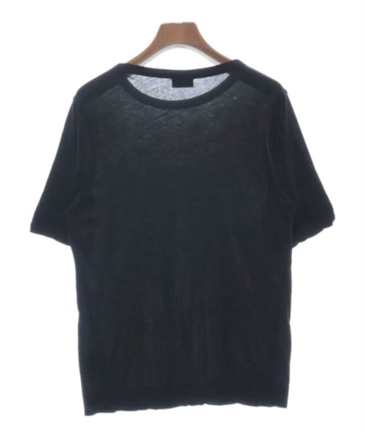 ラグタグ(RAGTAG)のDRIES VAN NOTEN ドリスヴァンノッテン レディース Tシャツ・カットソー サイズ：XS2