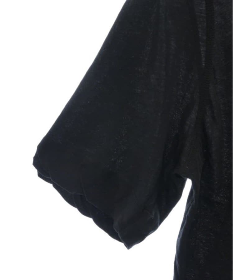 ラグタグ(RAGTAG)のDRIES VAN NOTEN ドリスヴァンノッテン レディース Tシャツ・カットソー サイズ：XS5